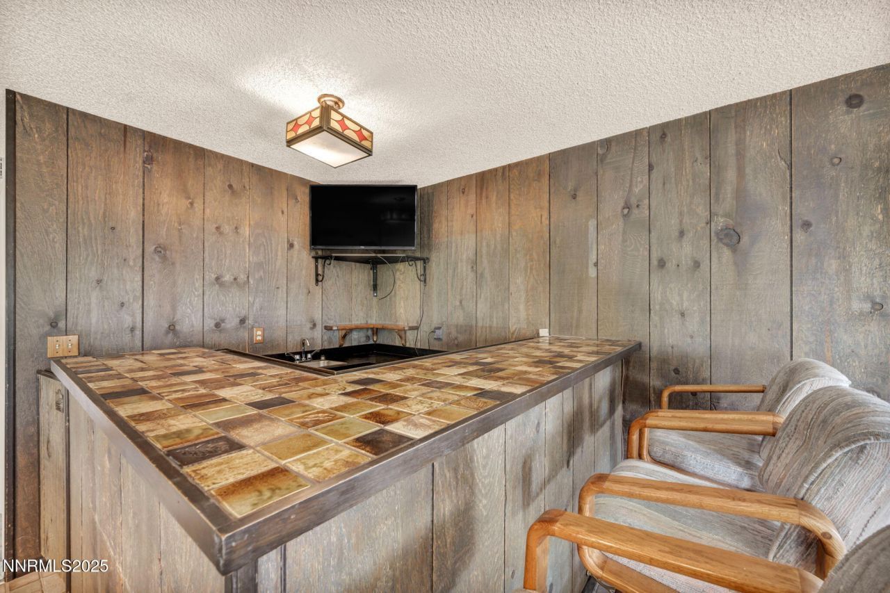 3370 Shawnee Circle, Reno, NV 89502 Photo