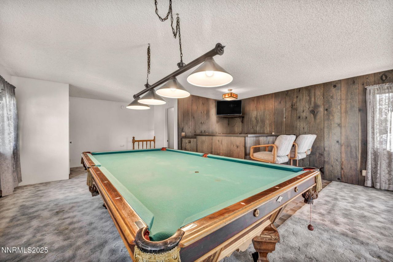 3370 Shawnee Circle, Reno, NV 89502 Photo