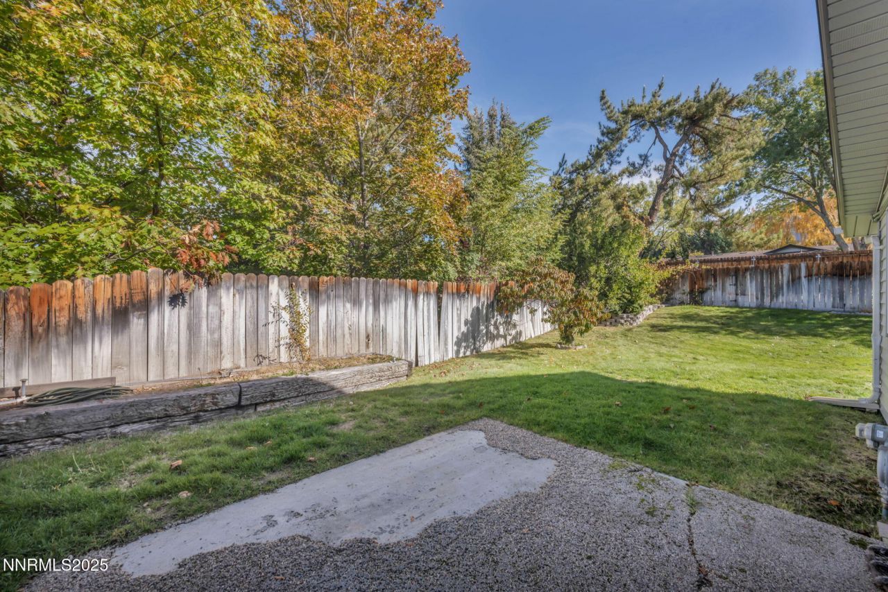 3370 Shawnee Circle, Reno, NV 89502 Photo