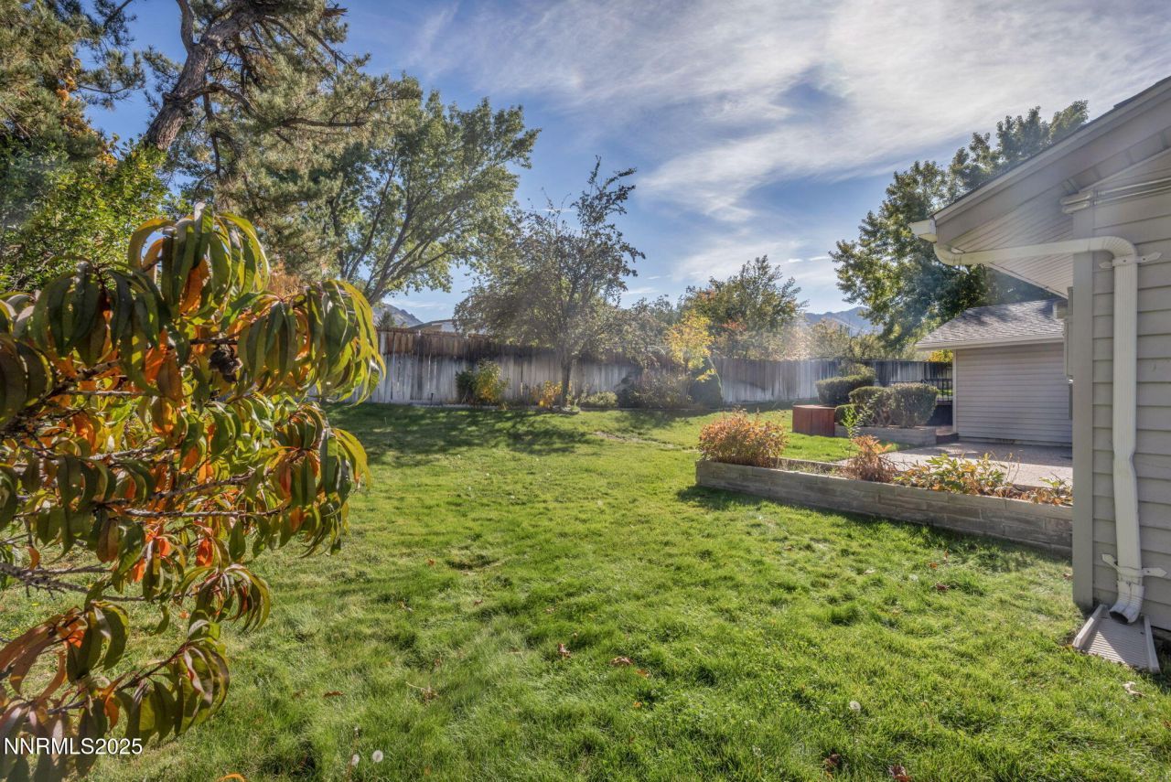 3370 Shawnee Circle, Reno, NV 89502 Photo