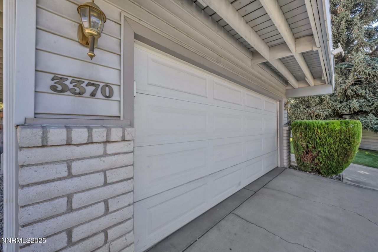 3370 Shawnee Circle, Reno, NV 89502 Photo