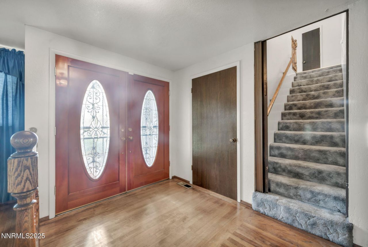 3370 Shawnee Circle, Reno, NV 89502 Photo