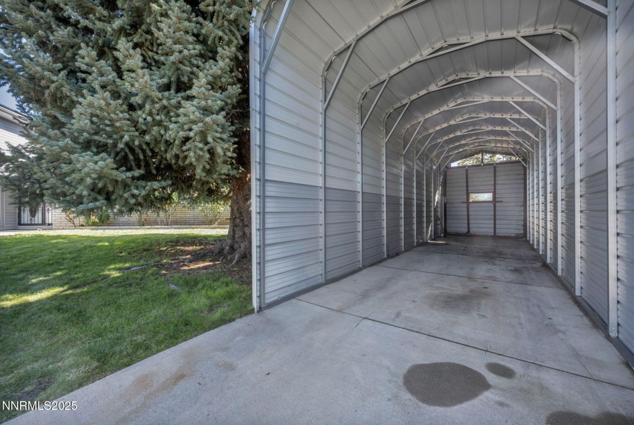 3370 Shawnee Circle, Reno, NV 89502 Photo