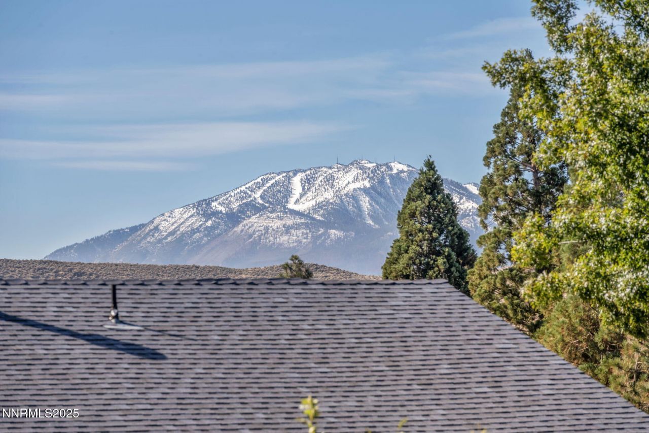 3370 Shawnee Circle, Reno, NV 89502 Photo