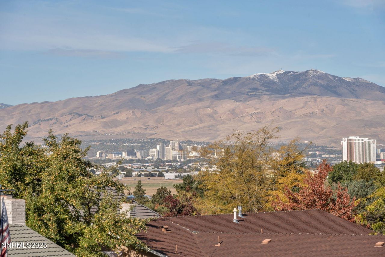 3370 Shawnee Circle, Reno, NV 89502 Photo