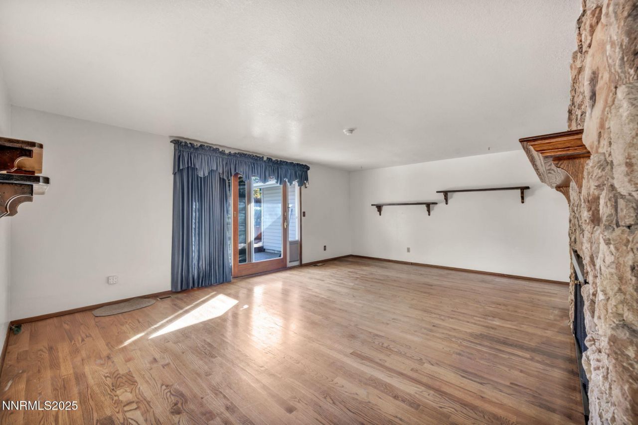 3370 Shawnee Circle, Reno, NV 89502 Photo
