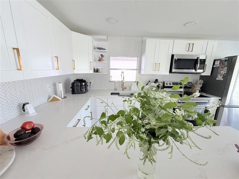 5221 SW 25th Avenue, Fort Lauderdale, FL 33312 Photo