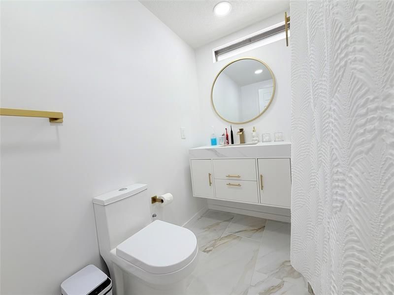 5221 SW 25th Avenue, Fort Lauderdale, FL 33312 Photo