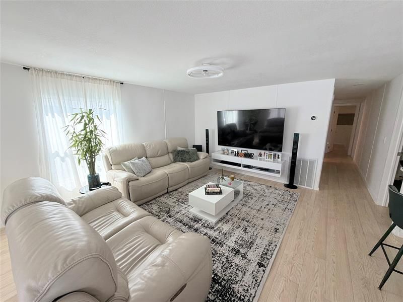 5221 SW 25th Avenue, Fort Lauderdale, FL 33312 Photo