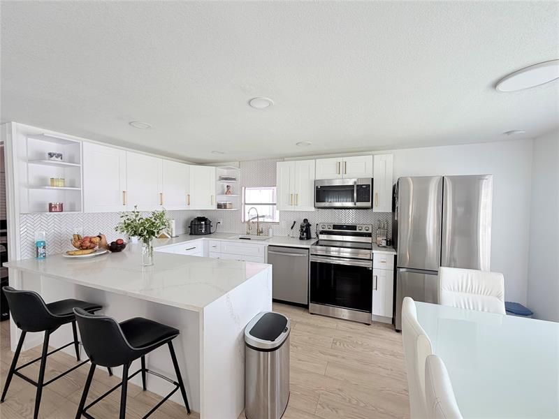 5221 SW 25th Avenue, Fort Lauderdale, FL 33312 Photo