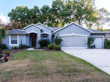 19326 SW 101ST PLACE ROAD, DUNNELLON, FL 34432