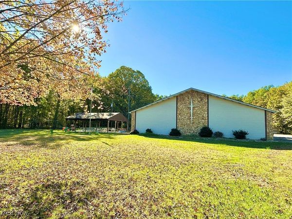 6719 State Route 225, Ravenna, OH 44266