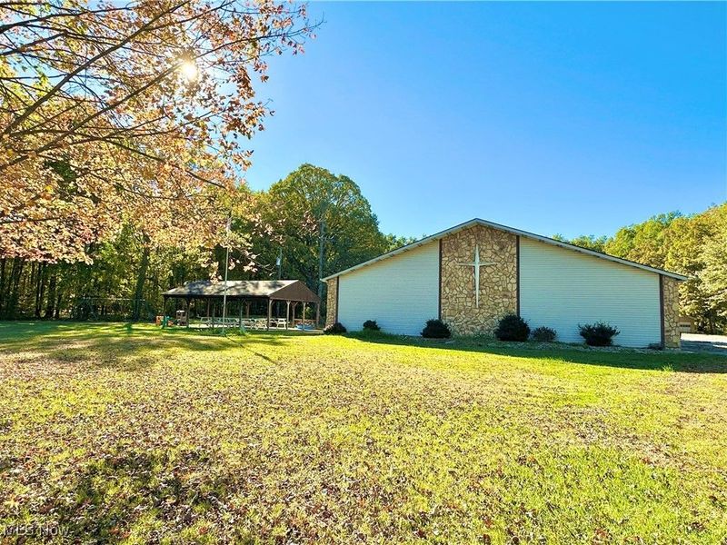 6719 State Route 225, Ravenna, OH 44266 Photo 1