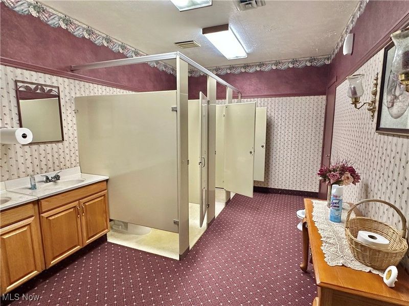 6719 State Route 225, Ravenna, OH 44266 Photo 10