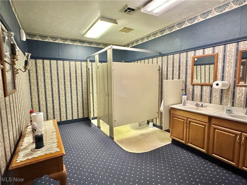 6719 State Route 225, Ravenna, OH 44266 Photo 11