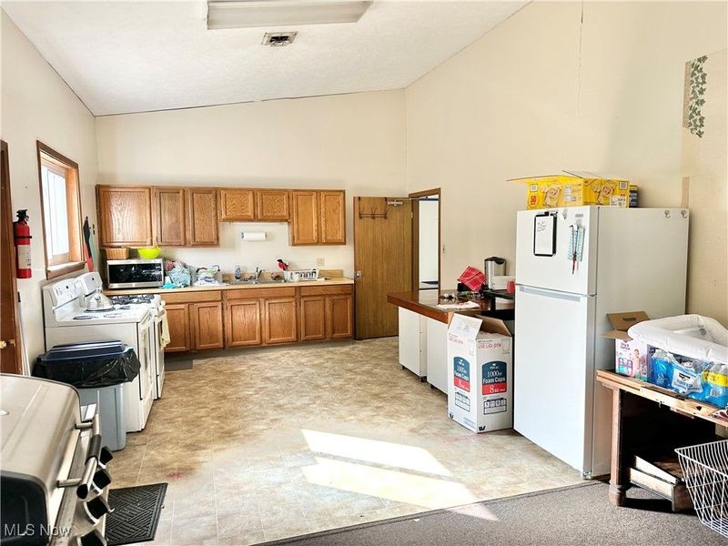 6719 State Route 225, Ravenna, OH 44266 Photo 13