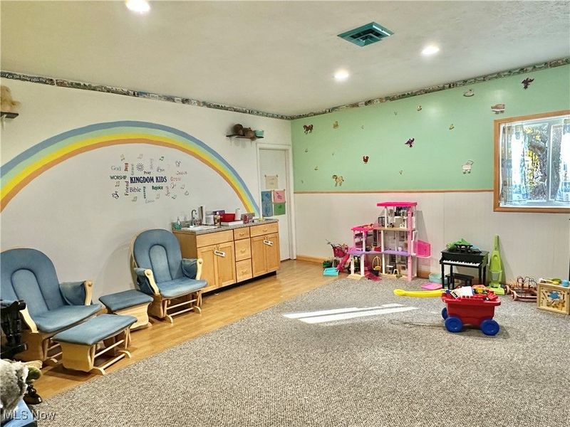 6719 State Route 225, Ravenna, OH 44266 Photo 14