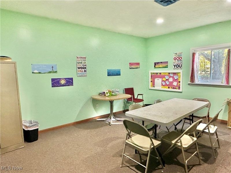 6719 State Route 225, Ravenna, OH 44266 Photo 15