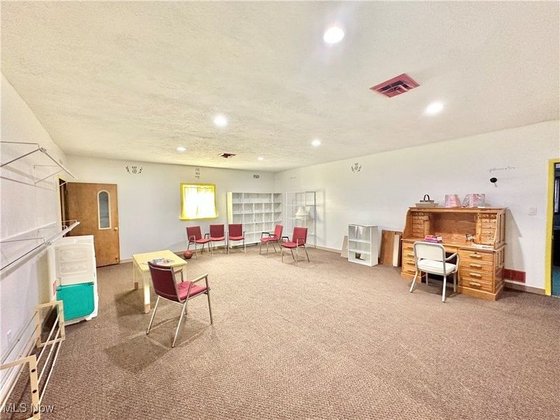 6719 State Route 225, Ravenna, OH 44266 Photo 16