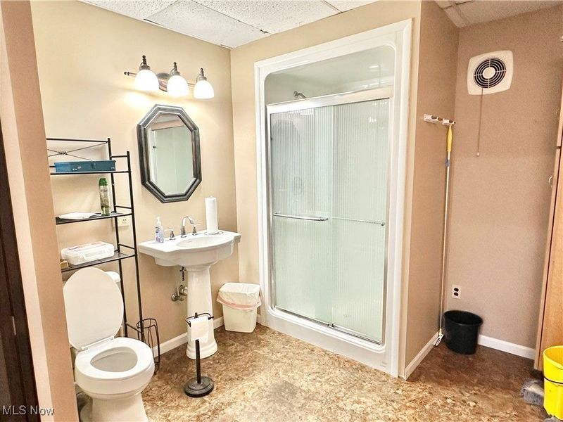 6719 State Route 225, Ravenna, OH 44266 Photo 17