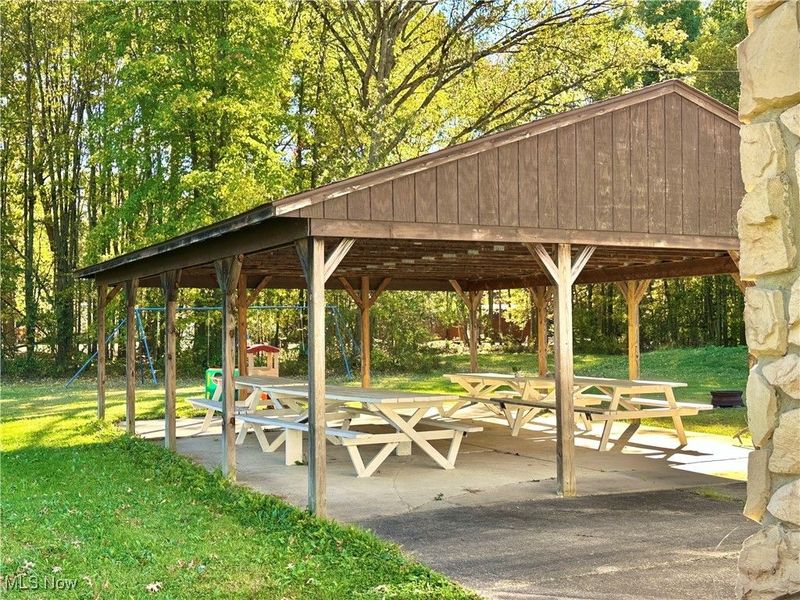 6719 State Route 225, Ravenna, OH 44266 Photo 19