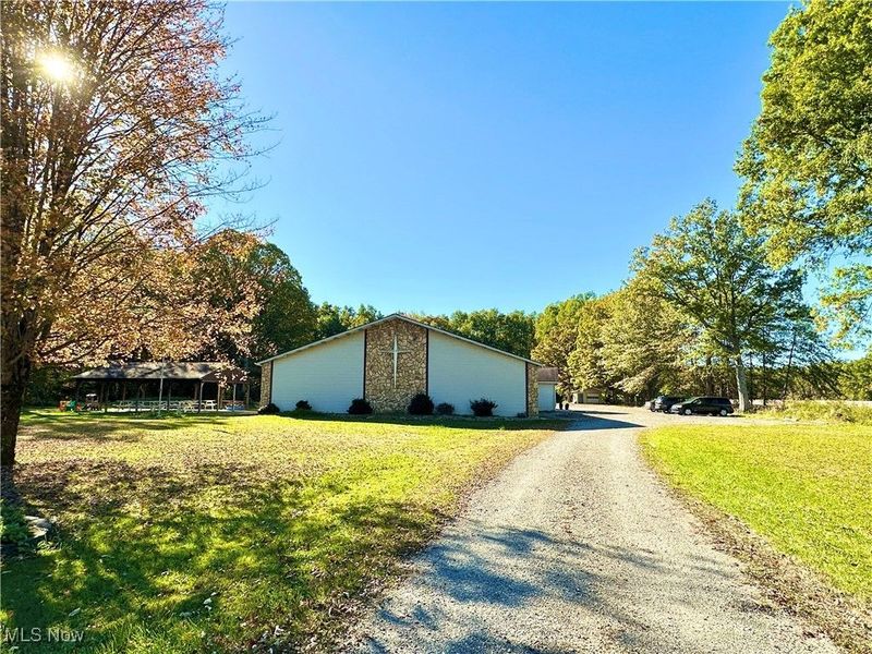 6719 State Route 225, Ravenna, OH 44266 Photo 2