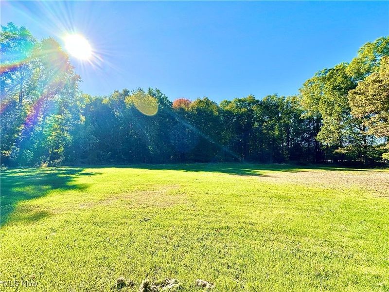 6719 State Route 225, Ravenna, OH 44266 Photo 21