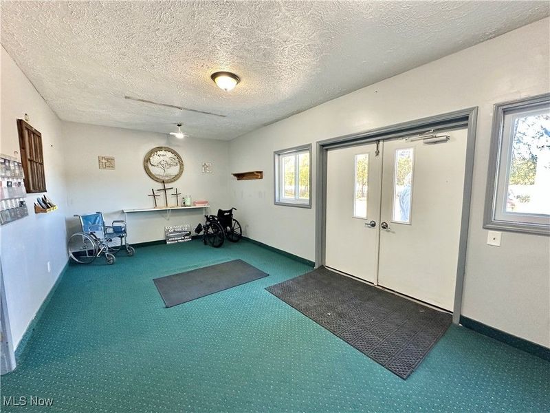 6719 State Route 225, Ravenna, OH 44266 Photo 3