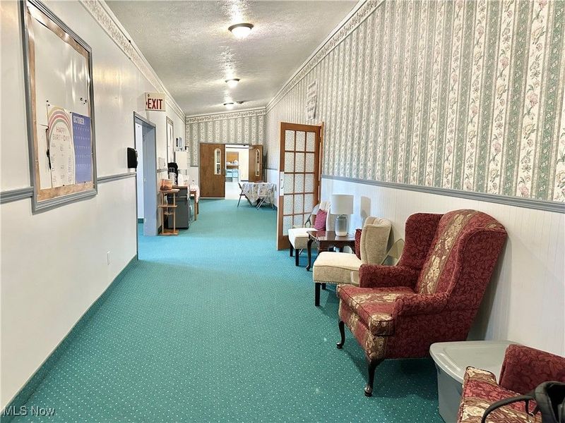 6719 State Route 225, Ravenna, OH 44266 Photo 4