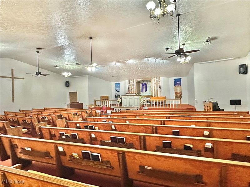 6719 State Route 225, Ravenna, OH 44266 Photo 5