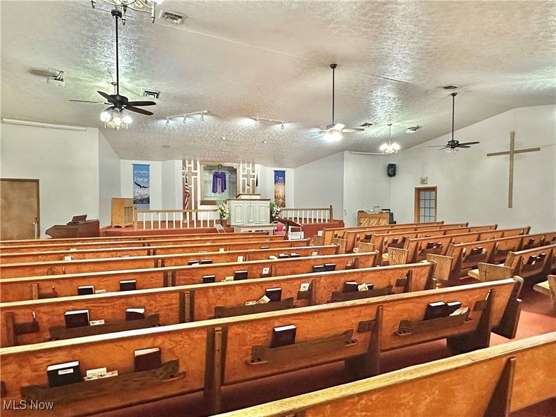 6719 State Route 225, Ravenna, OH 44266 Photo 6