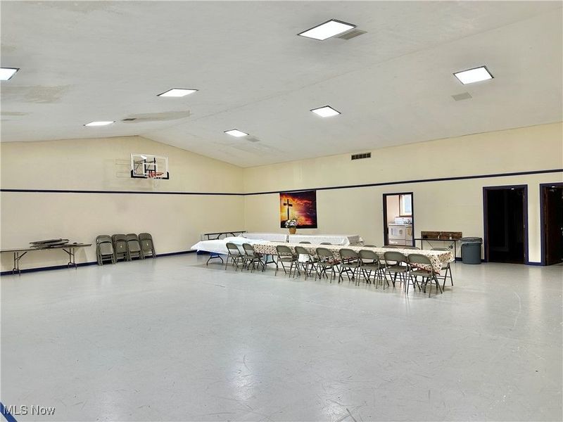 6719 State Route 225, Ravenna, OH 44266 Photo 7