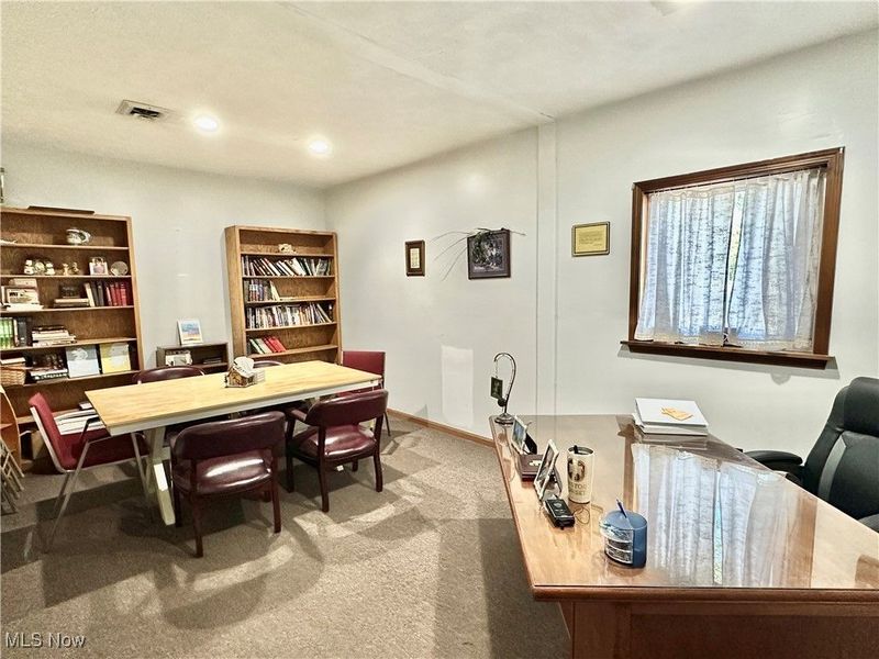 6719 State Route 225, Ravenna, OH 44266 Photo 8