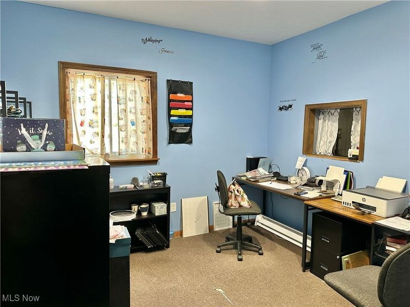 6719 State Route 225, Ravenna, OH 44266 Photo 9