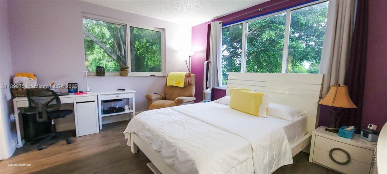 1080 Del Lago Cir, Unit 201, Sunrise, FL 33313 Photo