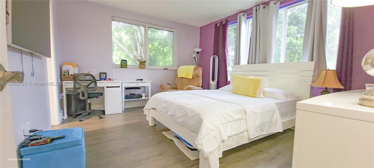 1080 Del Lago Cir, Unit 201, Sunrise, FL 33313 Photo