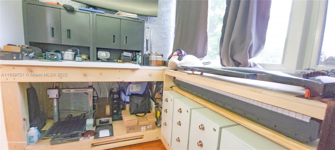 1080 Del Lago Cir, Unit 201, Sunrise, FL 33313 Photo