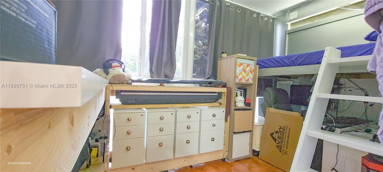 1080 Del Lago Cir, Unit 201, Sunrise, FL 33313 Photo