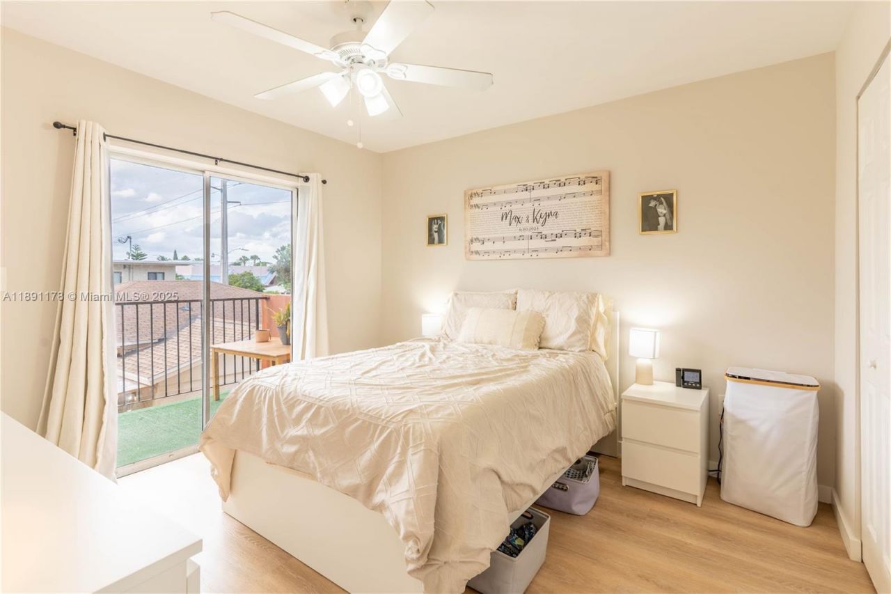 2921 SW 10th St, Unit 26, Miami, FL 33135 Photo