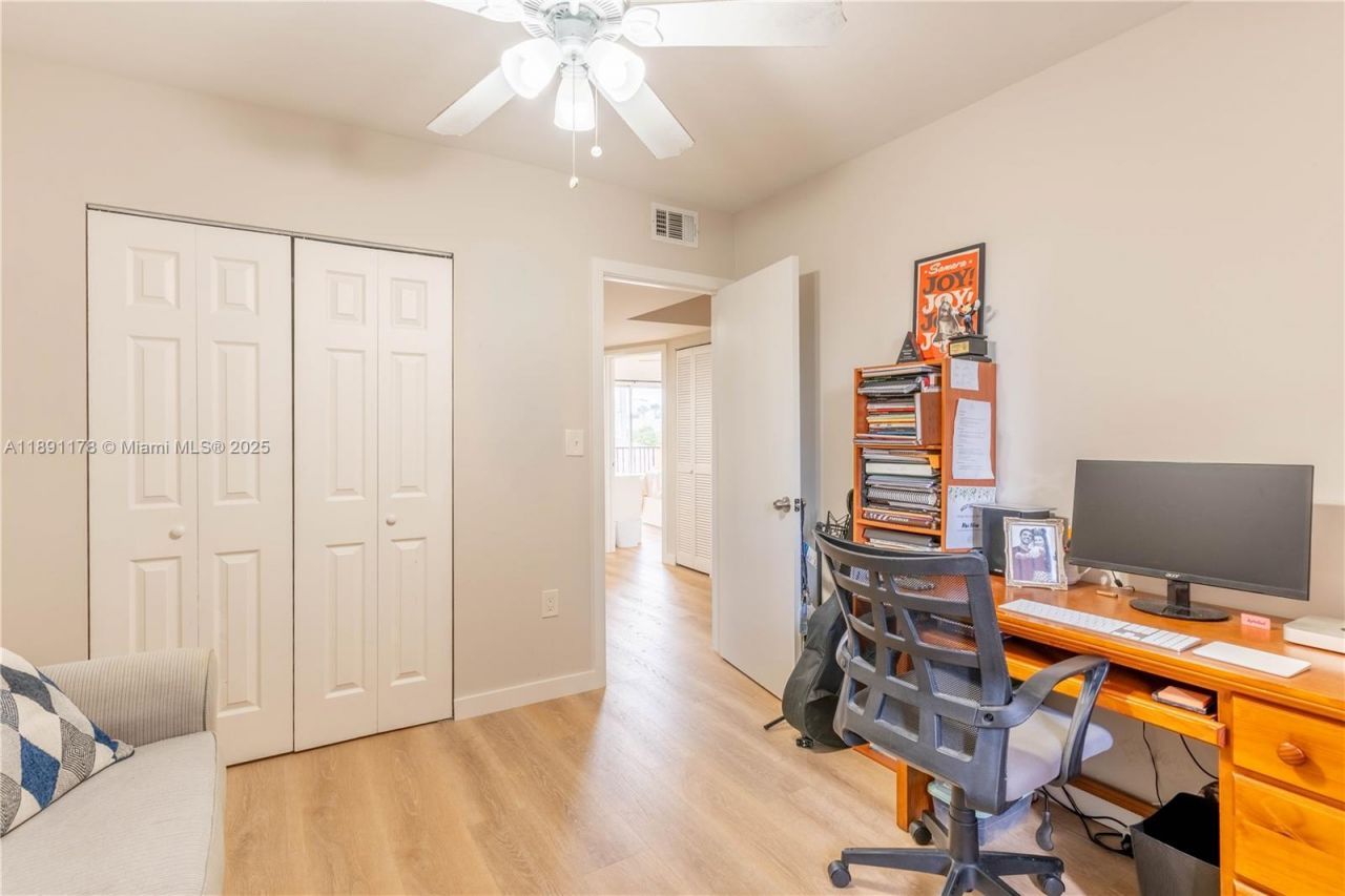 2921 SW 10th St, Unit 26, Miami, FL 33135 Photo