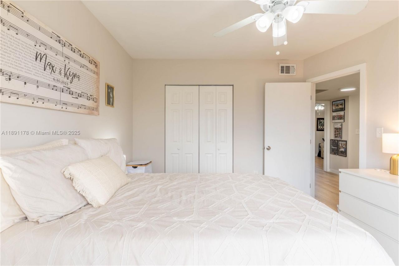 2921 SW 10th St, Unit 26, Miami, FL 33135 Photo