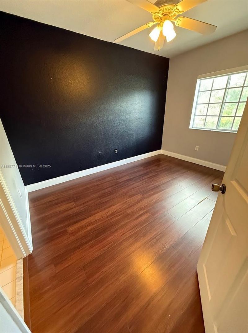 7802 Catalina Cir, Tamarac, FL 33321 Photo