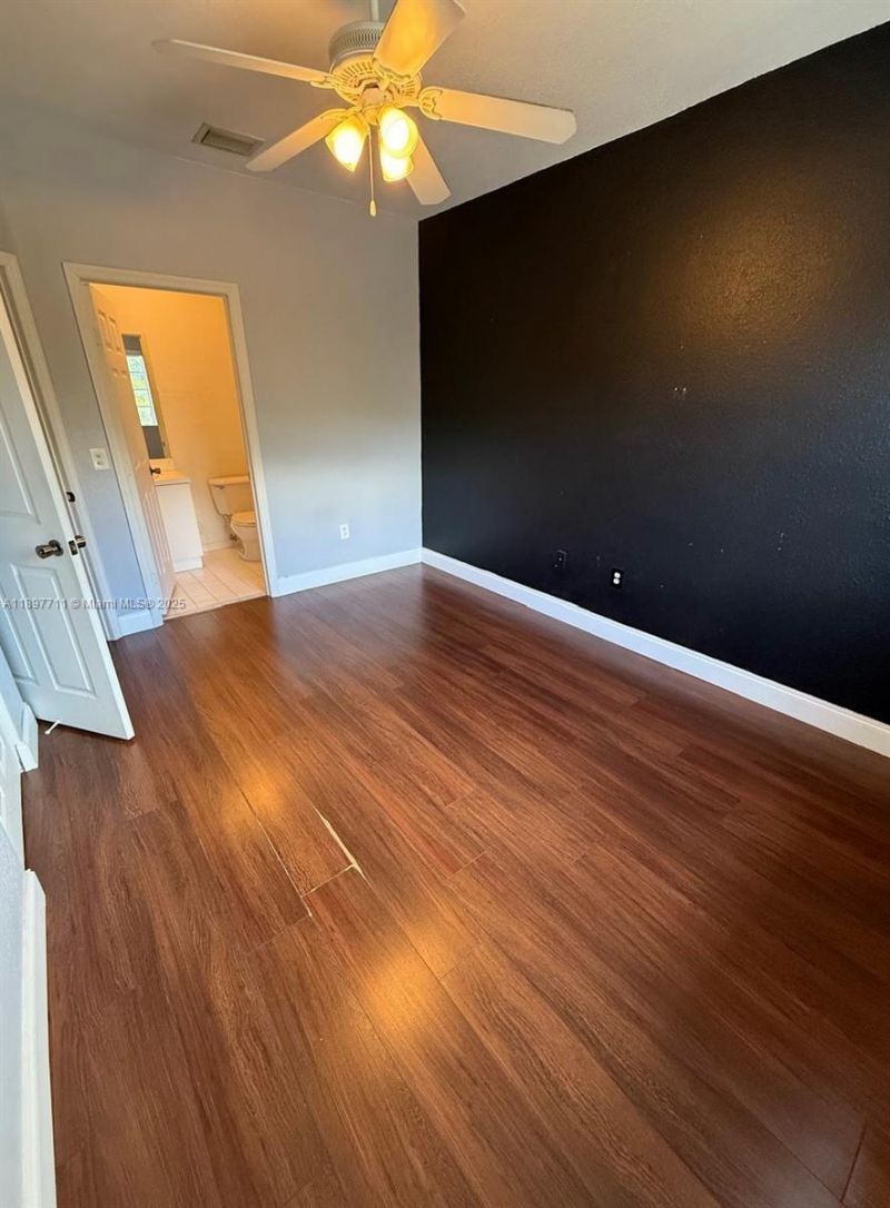 7802 Catalina Cir, Tamarac, FL 33321 Photo