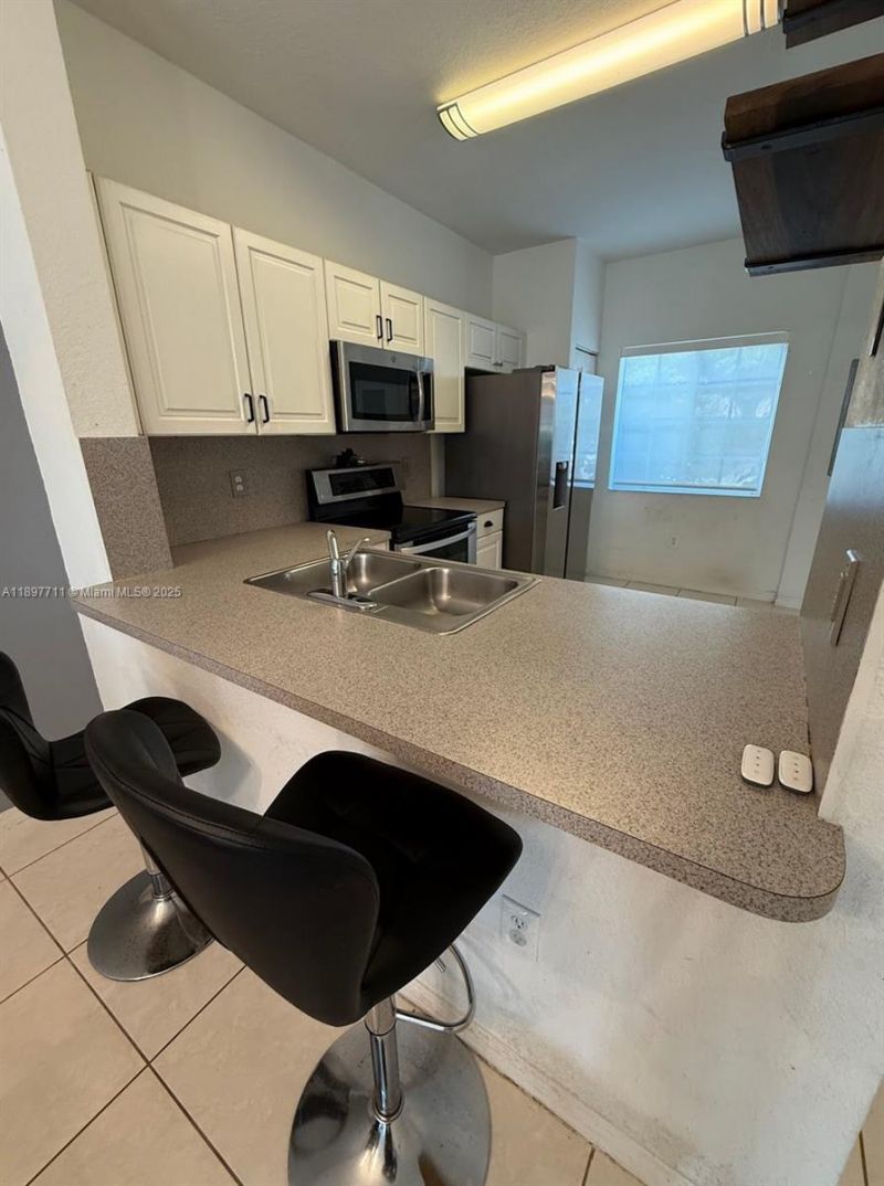 7802 Catalina Cir, Tamarac, FL 33321 Photo