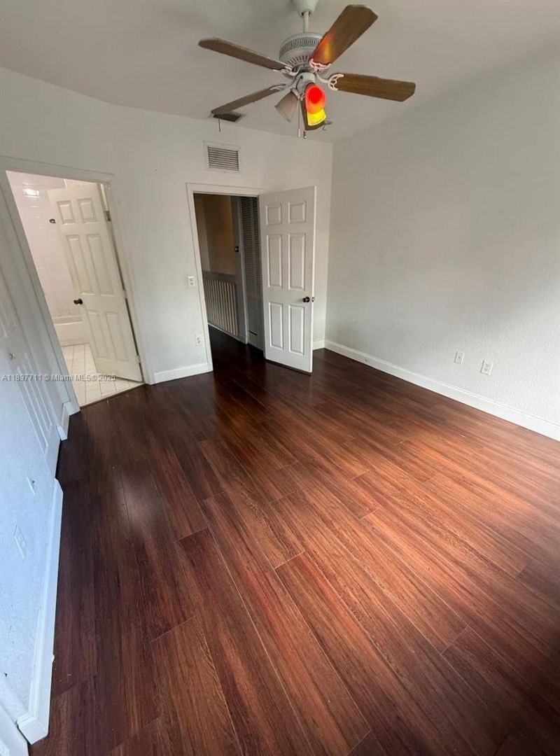 7802 Catalina Cir, Tamarac, FL 33321 Photo