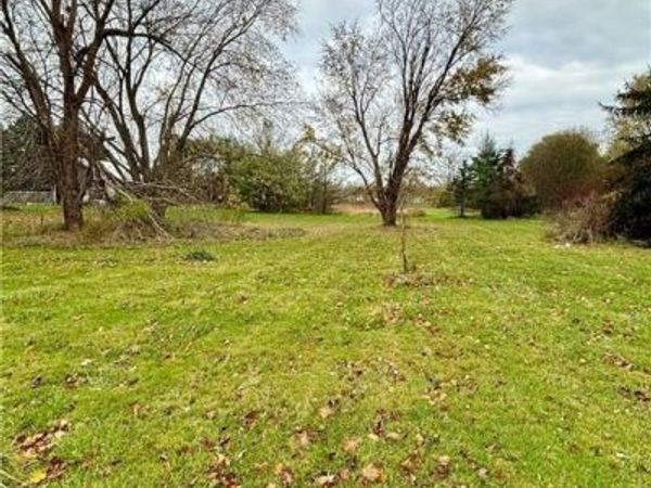 1048 Hamlin Center Road, Hamlin, NY 14464