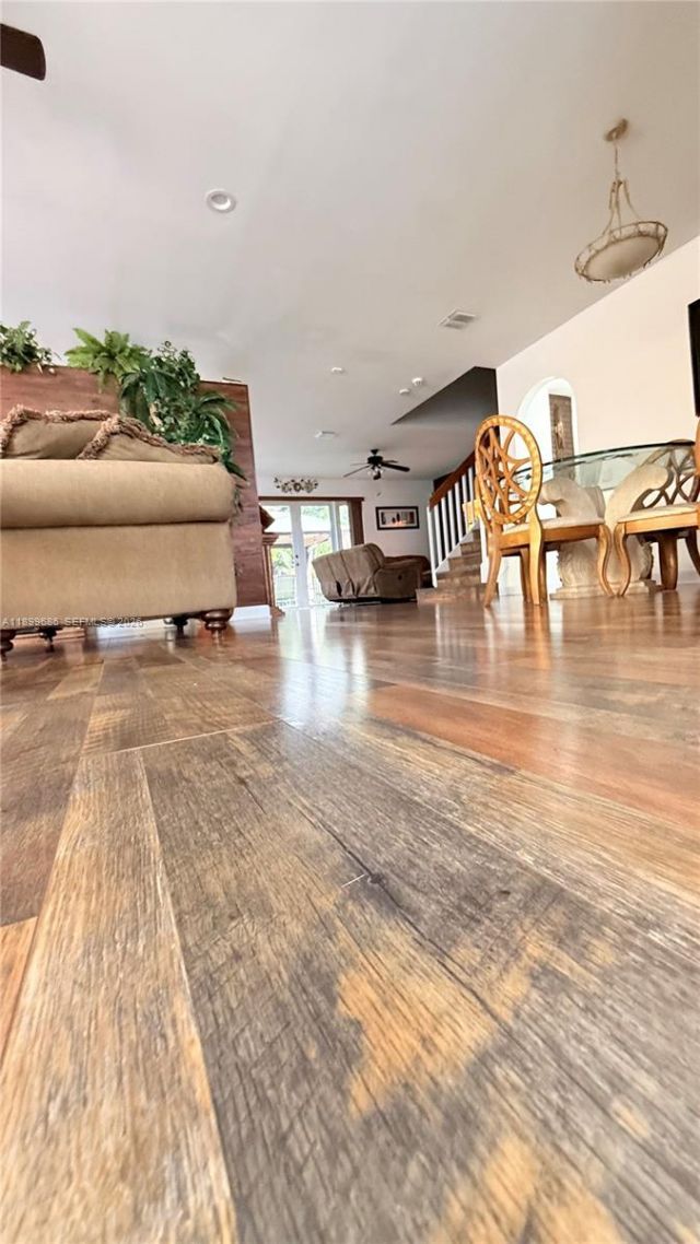 2271 NW 159th Ave, Pembroke Pines, FL 33028 Photo