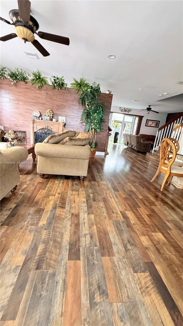 2271 NW 159th Ave, Pembroke Pines, FL 33028 Photo