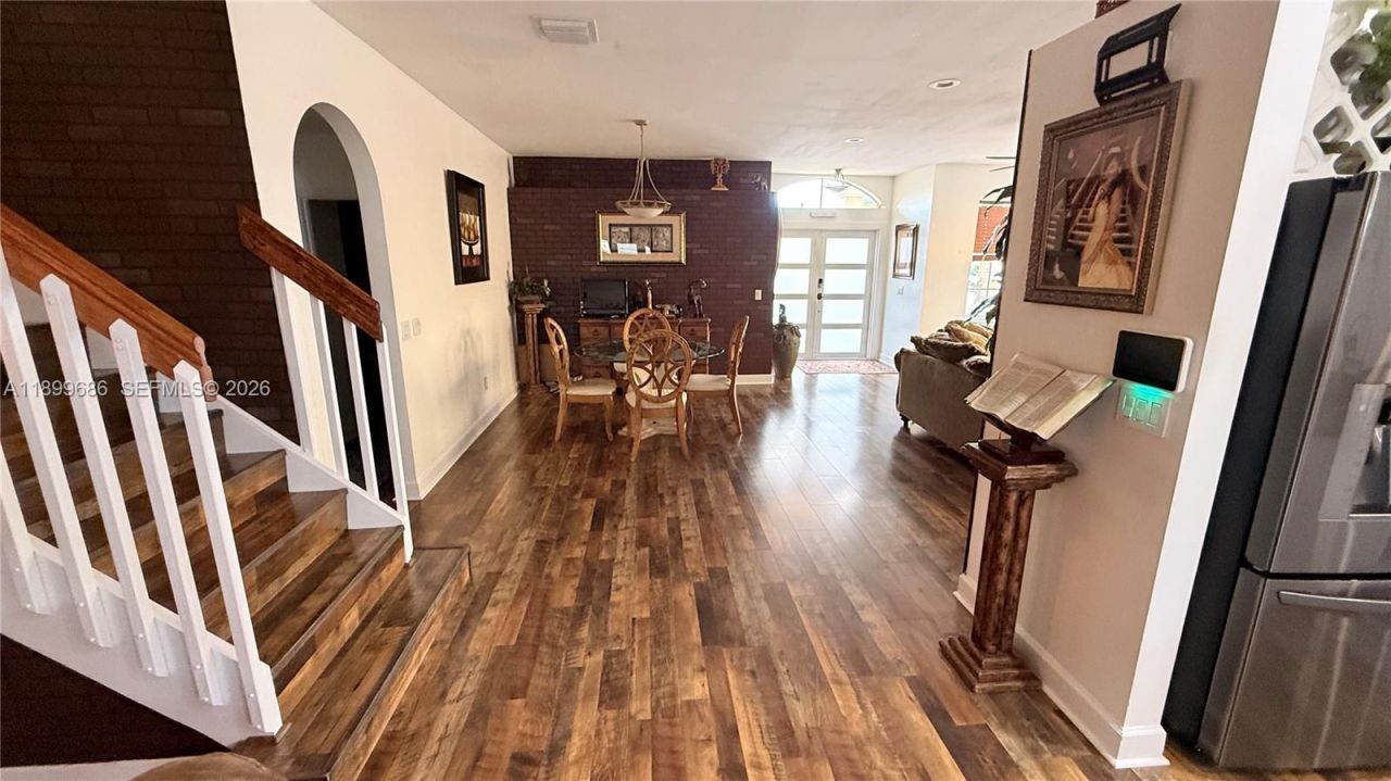 2271 NW 159th Ave, Pembroke Pines, FL 33028 Photo