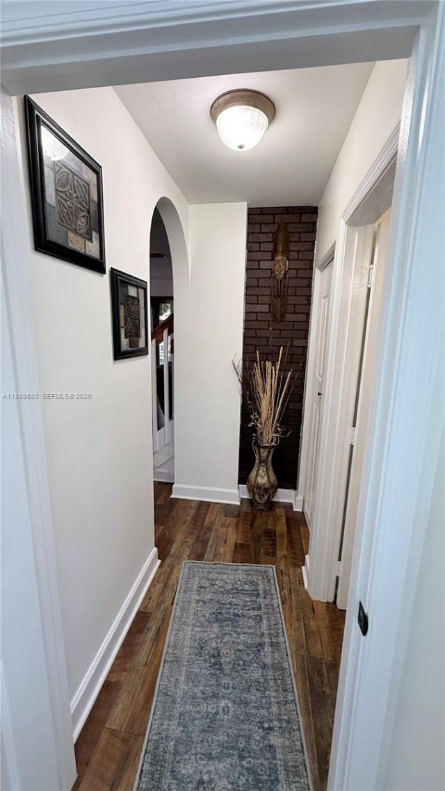 2271 NW 159th Ave, Pembroke Pines, FL 33028 Photo